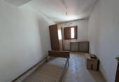 Casa de poble en venda a la España, Somontín, ref.: TR297294 foto