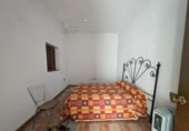 Casa de poble en venda a la España, Somontín, ref.: TR297294 foto