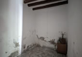 Casa de poble en venda a la España, Somontín, ref.: TR297294 foto