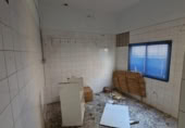 Casa de poble en venda a la España, Somontín, ref.: TR297294 foto