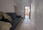 Casa de poble en venda a la España, Somontín, ref.: TR297294 foto