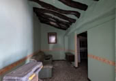 Casa de poble en venda a la España, Somontín, ref.: TR297294 foto