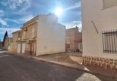 Sòl urbà en venda a la España, Mazarrón, ref.: TR129349 foto
