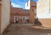 Sòl urbà en venda a la España, Mazarrón, ref.: TR129349 foto
