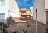 Sòl urbà en venda a la España, Mazarrón, ref.: TR129349 foto