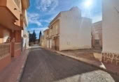 Sòl urbà en venda a la España, Mazarrón, ref.: TR129349 foto