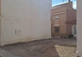 Sòl urbà en venda a la España, Mazarrón, ref.: TR129349 foto