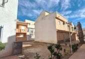Sòl urbà en venda a la España, Mazarrón, ref.: TR129349 foto