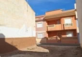 Sòl urbà en venda a la España, Mazarrón, ref.: TR129349 foto