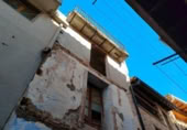 Casa de pueblo en venta en la España, Beceite, ref: TR300361 foto
