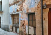 Casa de pueblo en venta en la España, Beceite, ref: TR300361 foto