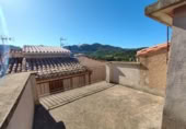 Casa de pueblo en venta en la España, Beceite, ref: TR300361 foto