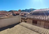 Casa de pueblo en venta en la España, Beceite, ref: TR300361 foto