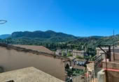 Casa de pueblo en venta en la España, Beceite, ref: TR300361 foto