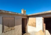 Casa de pueblo en venta en la España, Beceite, ref: TR300361 foto