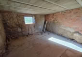 Casa de pueblo en venta en la España, Beceite, ref: TR300361 foto