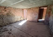 Casa de pueblo en venta en la España, Beceite, ref: TR300361 foto