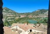 Casa de pueblo en venta en la España, Beceite, ref: TR300361 foto