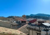 Casa de pueblo en venta en la España, Beceite, ref: TR300361 foto