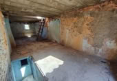 Casa de pueblo en venta en la España, Beceite, ref: TR300361 foto