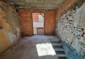Casa de pueblo en venta en la España, Beceite, ref: TR300361 foto