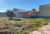 Suelo urbano en venta en la España, l'Aldea, ref: TR153672 foto