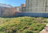 Suelo urbano en venta en la España, l'Aldea, ref: TR153672 foto