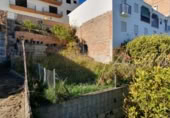Terreny no urbanitzable en venda a la España, Tolox, ref.: TR126448 foto