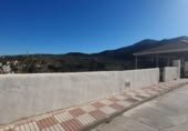 Terreny no urbanitzable en venda a la España, Tolox, ref.: TR126448 foto