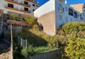 Terreny no urbanitzable en venda a la España, Tolox, ref.: TR126448 foto