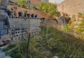Terreny no urbanitzable en venda a la España, Tolox, ref.: TR126448 foto