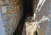 Terreny no urbanitzable en venda a la España, Tolox, ref.: TR126448 foto