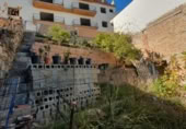 Terreny no urbanitzable en venda a la España, Tolox, ref.: TR126448 foto