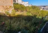 Terreny no urbanitzable en venda a la España, Tolox, ref.: TR126448 foto