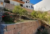 Terreny no urbanitzable en venda a la España, Tolox, ref.: TR126448 foto