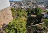 Terreny no urbanitzable en venda a la España, Tolox, ref.: TR126448 foto