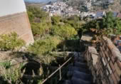 Terreny no urbanitzable en venda a la España, Tolox, ref.: TR126448 foto