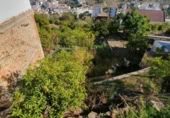 Terreny no urbanitzable en venda a la España, Tolox, ref.: TR126448 foto