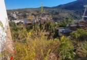 Terreny no urbanitzable en venda a la España, Tolox, ref.: TR126448 foto