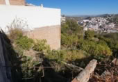 Terreny no urbanitzable en venda a la España, Tolox, ref.: TR126448 foto