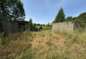 Terreny no urbanitzable en venda a la España, Ponferrada, ref.: TR131276 foto