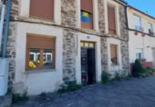 Casa de poble en venda a la España, Folgoso de la Ribera, ref.: TR303834 foto