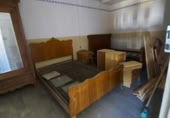 Casa de poble en venda a la España, Folgoso de la Ribera, ref.: TR303834 foto
