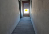 Casa de poble en venda a la España, Folgoso de la Ribera, ref.: TR303834 foto