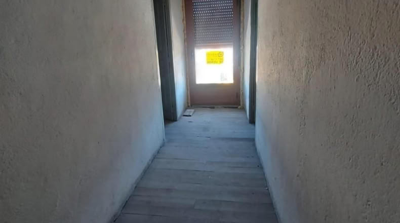 León - Folgoso de la Ribera - 370m2