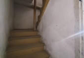 Casa de poble en venda a la España, Folgoso de la Ribera, ref.: TR303834 foto