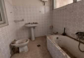 Casa de poble en venda a la España, Folgoso de la Ribera, ref.: TR303834 foto