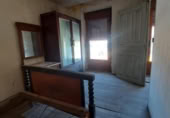Casa de poble en venda a la España, Folgoso de la Ribera, ref.: TR303834 foto