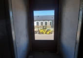 Casa de poble en venda a la España, Folgoso de la Ribera, ref.: TR303834 foto