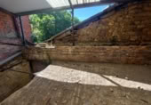 Casa de poble en venda a la España, Folgoso de la Ribera, ref.: TR303834 foto